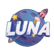 luna915: มาตรฐานใหม่แห่งการเดิมพันที่ครบวงจร มั่นคงและปลอดภัย 